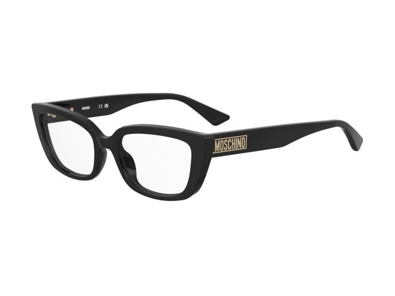 Moschino MOS 653 807 52 occhiali da vista