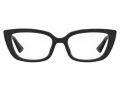 Moschino MOS 653 807 52 occhiali da vista