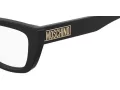 Moschino MOS 653 807 52 occhiali da vista