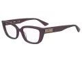 Moschino MOS 653 B3V 52 occhiali da vista