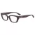 Moschino MOS 653 B3V 52 occhiali da vista