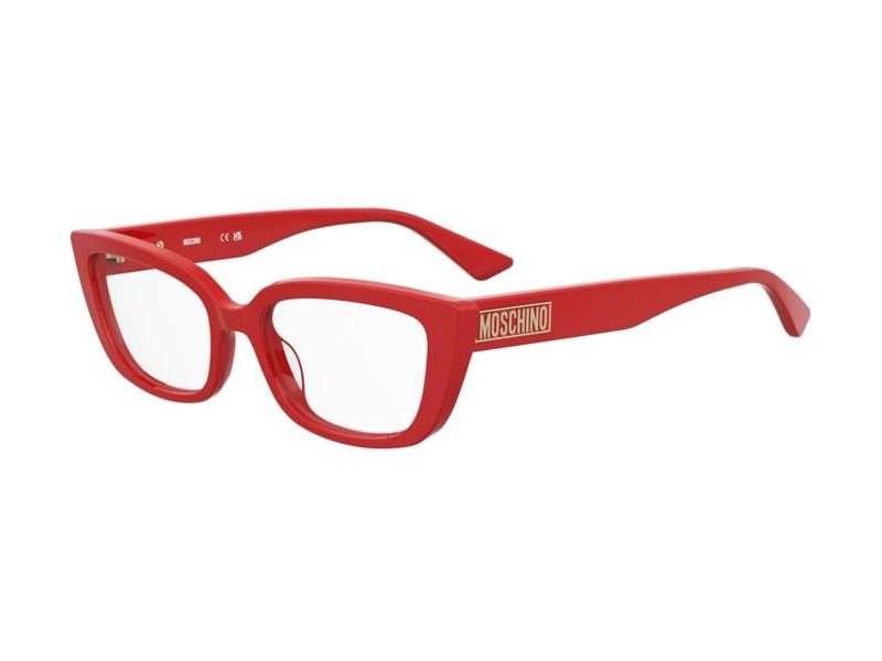 Moschino MOS 653 C9A 52 occhiali da vista