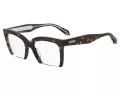 Moschino MOS 654 086 52 occhiali da vista