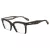 Moschino MOS 654 086 52 occhiali da vista