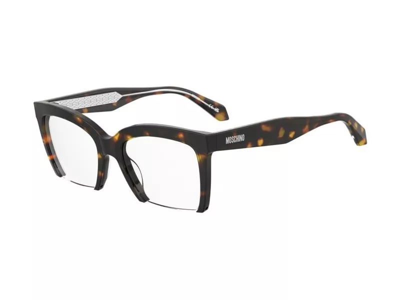 Moschino MOS 654 086 52 occhiali da vista