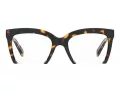 Moschino MOS 654 086 52 occhiali da vista