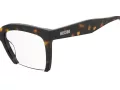 Moschino MOS 654 086 52 occhiali da vista