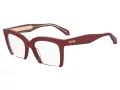 Moschino MOS 654 C9A 52 occhiali da vista