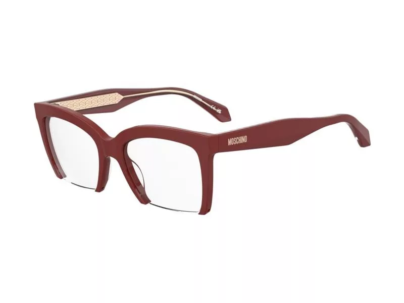 Moschino MOS 654 C9A 52 occhiali da vista