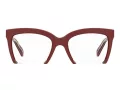 Moschino MOS 654 C9A 52 occhiali da vista