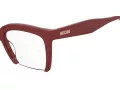 Moschino MOS 654 C9A 52 occhiali da vista