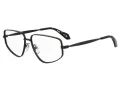 Moschino MOS 655 807 56 occhiali da vista