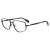 Moschino MOS 655 807 56 occhiali da vista