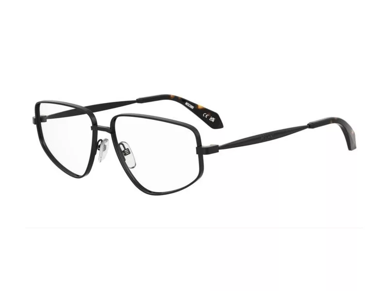 Moschino MOS 655 807 56 occhiali da vista