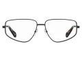 Moschino MOS 655 807 56 occhiali da vista