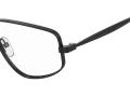 Moschino MOS 655 807 56 occhiali da vista