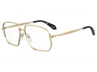   Moschino MOS 656 000 57 Férfi szemüvegkeret (optikai keret)