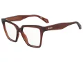 Moschino MOS 657 09Q 54 occhiali da vista
