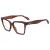 Moschino MOS 657 09Q 54 occhiali da vista