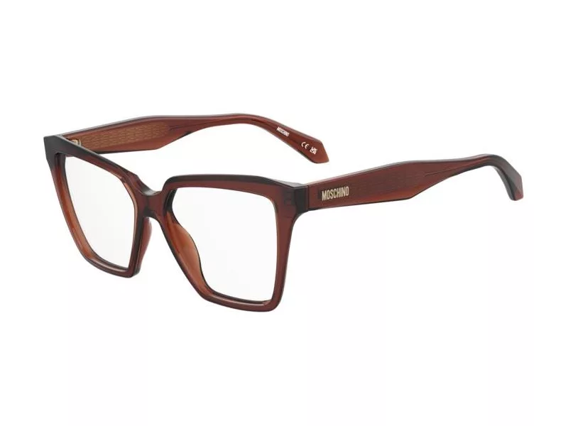 Moschino MOS 657 09Q 54 occhiali da vista