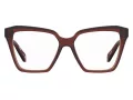 Moschino MOS 657 09Q 54 occhiali da vista