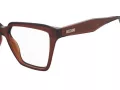 Moschino MOS 657 09Q 54 occhiali da vista
