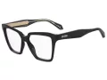 Moschino MOS 657 807 54 occhiali da vista