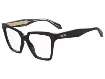 Moschino MOS 657 807 54 occhiali da vista