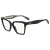Moschino MOS 657 807 54 occhiali da vista