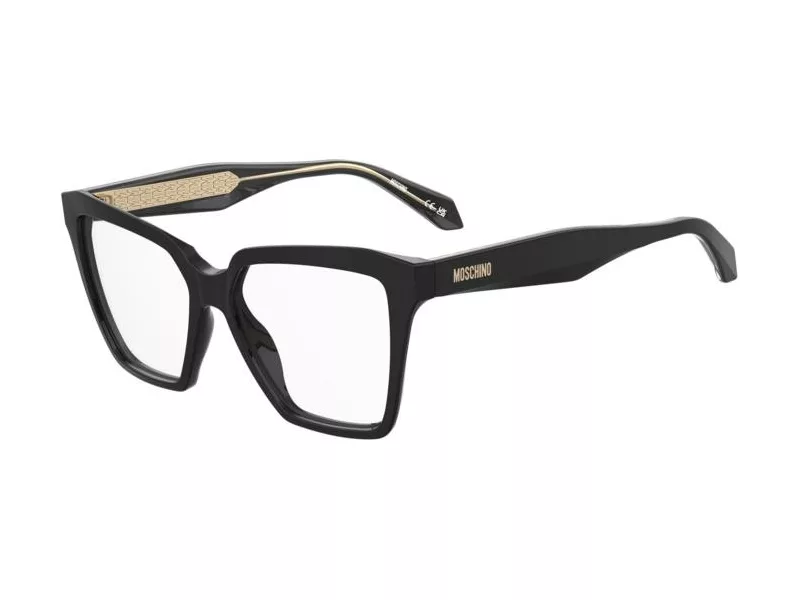 Moschino MOS 657 807 54 occhiali da vista