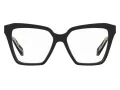 Moschino MOS 657 807 54 occhiali da vista