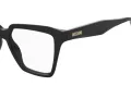 Moschino MOS 657 807 54 occhiali da vista