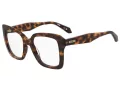 Moschino MOS 658 086 52 occhiali da vista