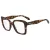 Moschino MOS 658 086 52 occhiali da vista