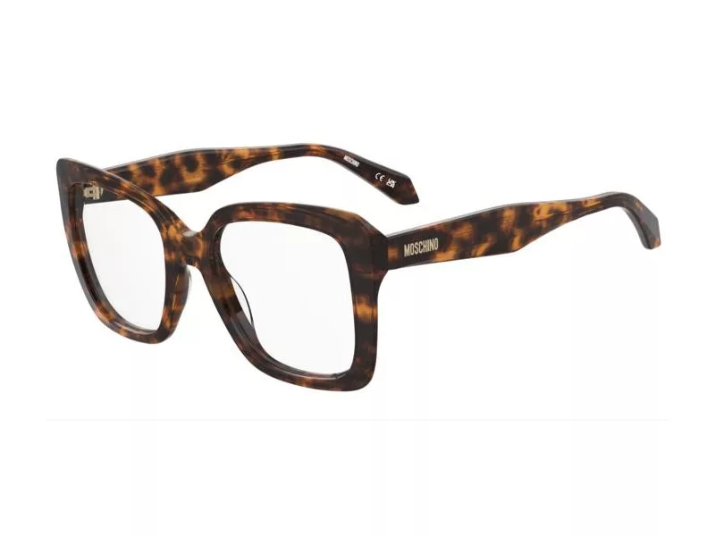 Moschino MOS 658 086 52 occhiali da vista