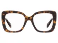 Moschino MOS 658 086 52 occhiali da vista