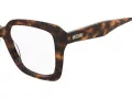 Moschino MOS 658 086 52 occhiali da vista