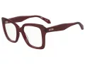 Moschino MOS 658 8CQ 52 occhiali da vista