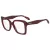 Moschino MOS 658 8CQ 52 occhiali da vista