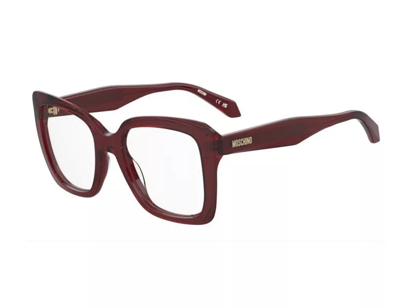 Moschino MOS 658 8CQ 52 occhiali da vista