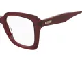 Moschino MOS 658 8CQ 52 occhiali da vista