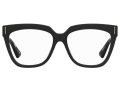 Moschino MOS 660 GUU 54 occhiali da vista