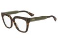 Moschino MOS 660 PHW 54 occhiali da vista
