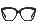 Moschino MOS 660 WR7 54 occhiali da vista
