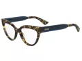 Moschino MOS 661 IPR 53 occhiali da vista