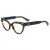 Moschino MOS 661 IPR 53 occhiali da vista