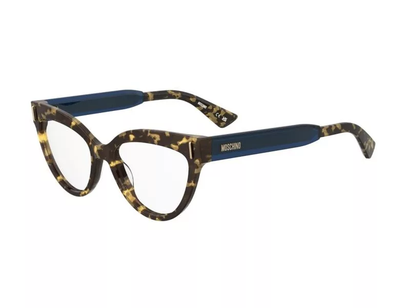 Moschino MOS 661 IPR 53 occhiali da vista