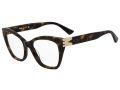 Moschino MOS 662 086 53 occhiali da vista