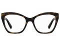 Moschino MOS 662 086 53 occhiali da vista