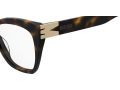 Moschino MOS 662 086 53 occhiali da vista